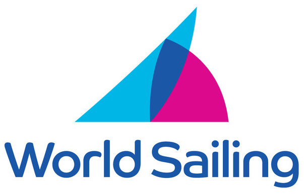 logo-world-sailing1_rdax_1200x675_90
